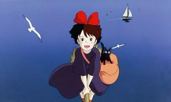 从大护法大世界再到犬之岛另类的非幼文艺动画在中国注定要票房失败