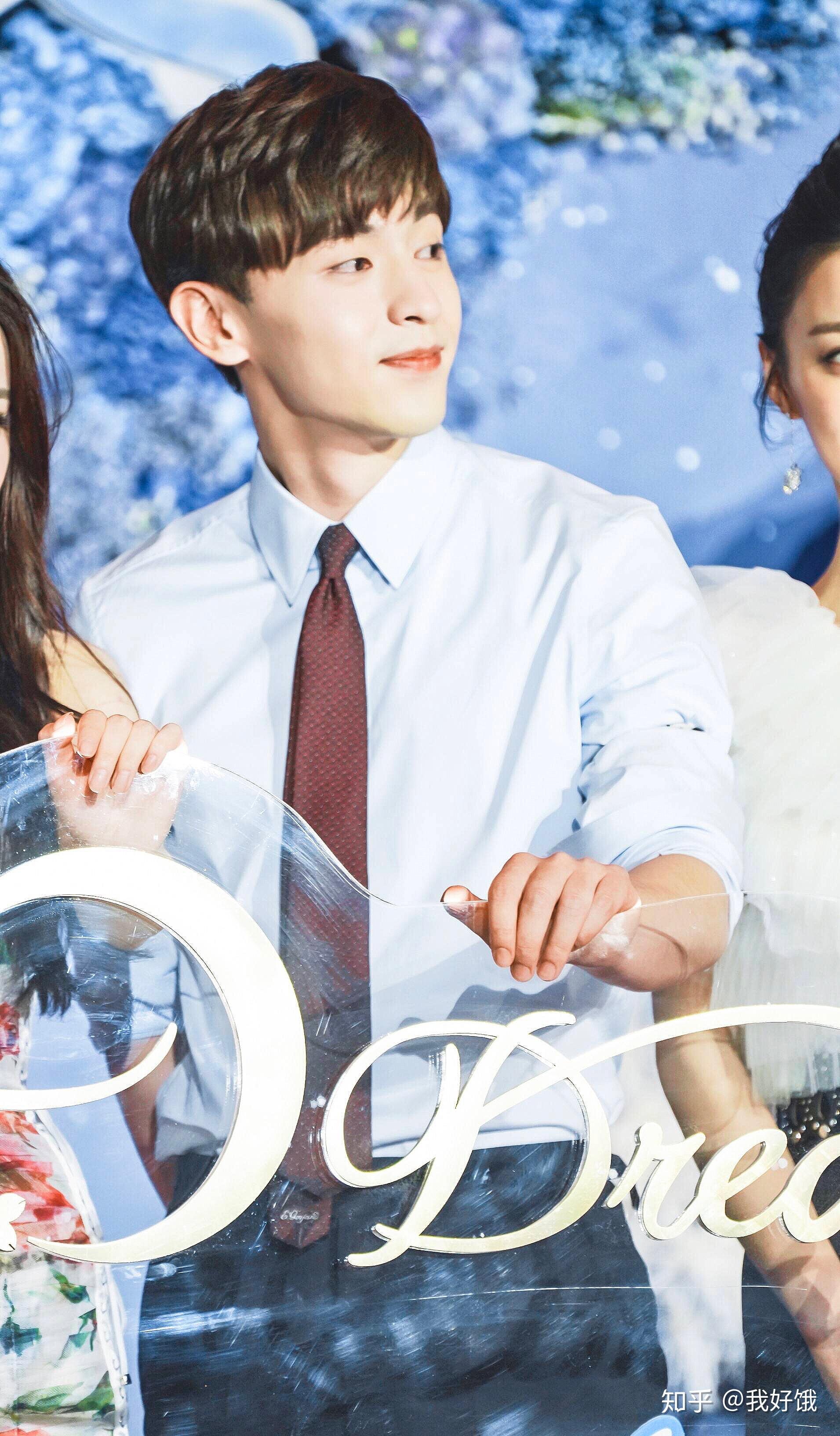 如何评价迪丽热巴和邓伦的电视剧《一千零一夜》? - 知乎