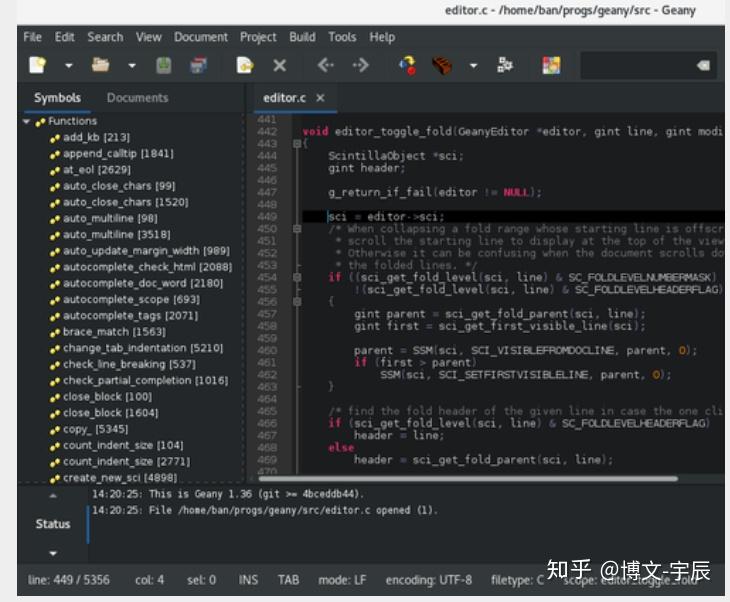【自学Python】【干货满满】Day 2-编译器与编辑器(Python编辑器的推荐) - 知乎