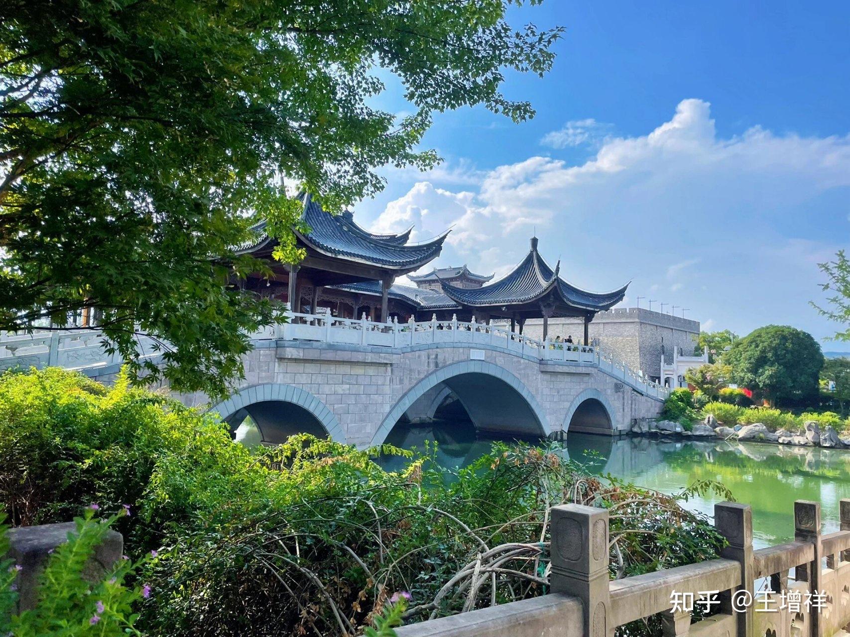 计划去宁波旅游有哪些景点推荐