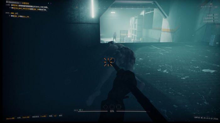 《GTFO》评测7.8分 是兄弟就来坐牢 - 知乎