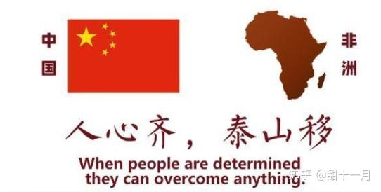 v2-958fa6226f4c95c1f7474e8632163eec_r.jpg