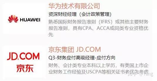 想考uscpa 但不知道英语与考试难度如何 知乎