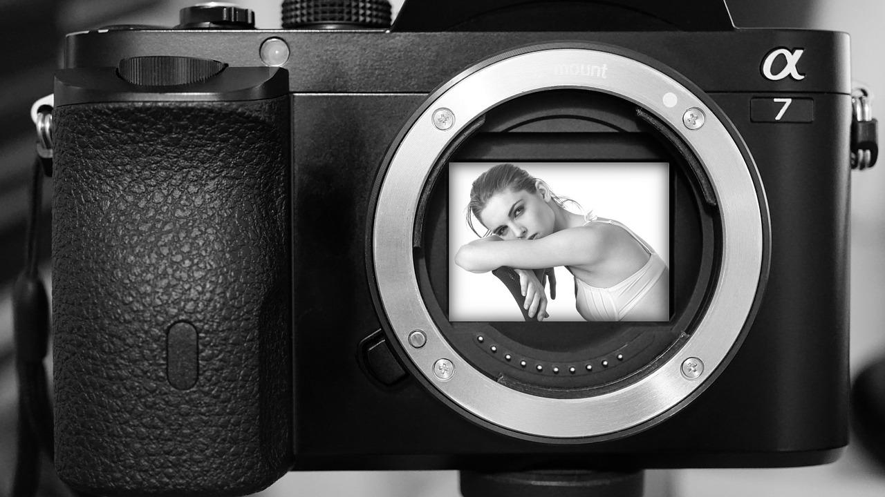 4. 电池续航长吗?