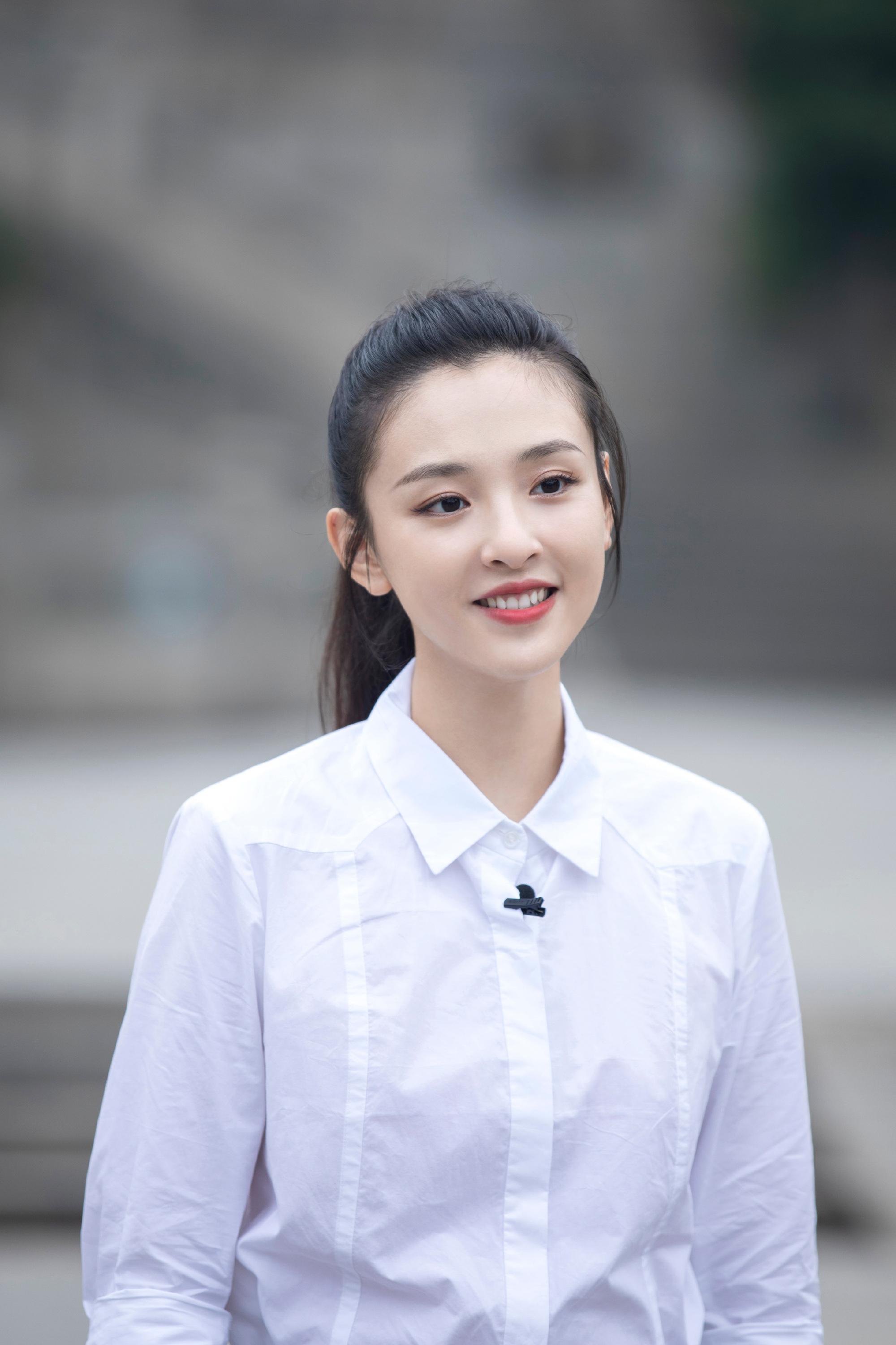 吴倩和张雨剑离婚后,谁会发展得更好? - 知乎