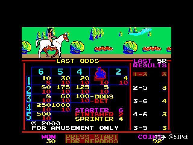 百家乐- 百家乐官方网站- 百家乐在线- Baccarat Online全国游戏营收近半在深圳