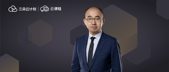 e代理创始人兼CEO何文迪:中国财富管理行业正式进入“开放平台”阶段 - 知乎