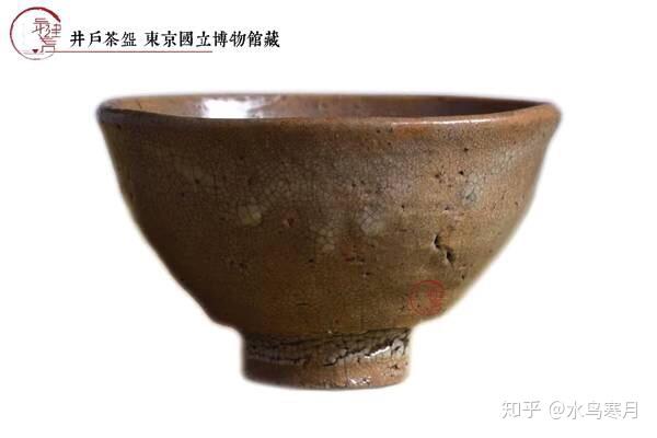 天目、建盏、灰贝、茶末釉、濑户烧及