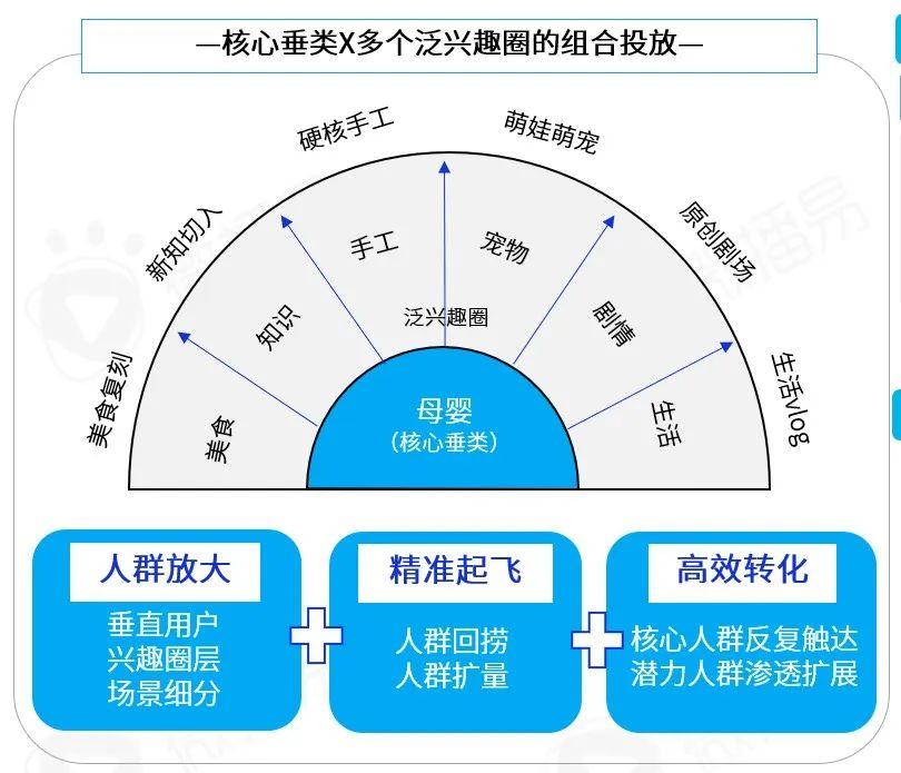 b站用户群体分析2022，B站成功背后的用户人群分析