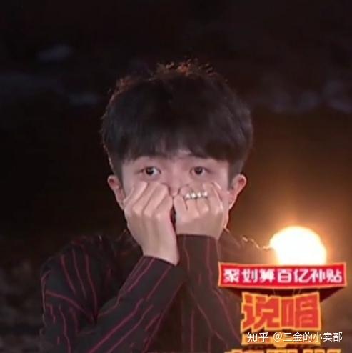 如何评价rapper僵尸姜云升