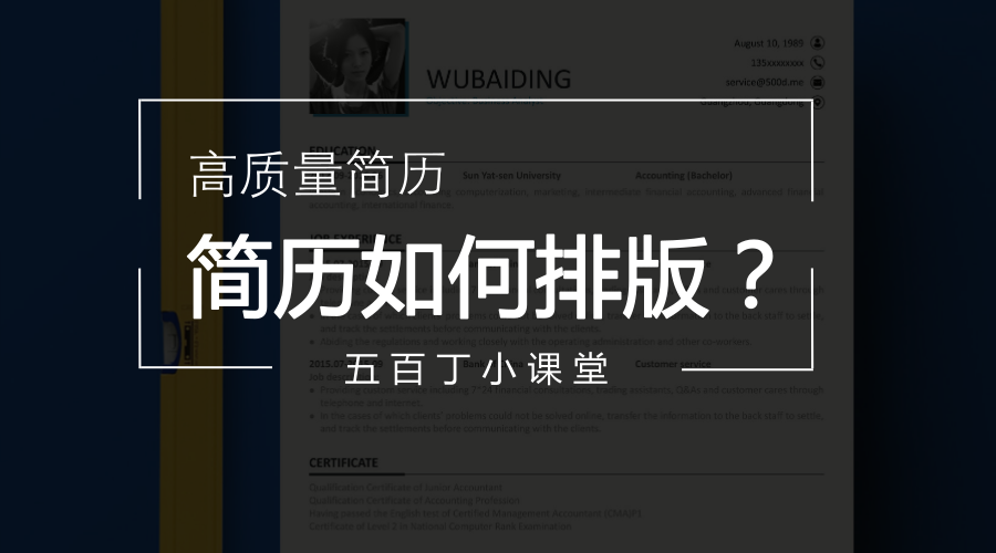 v2-95984151742d56048d18927f5b658826_1440w.jpg?source=172ae18b