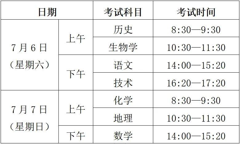 浙江考试院官网图片