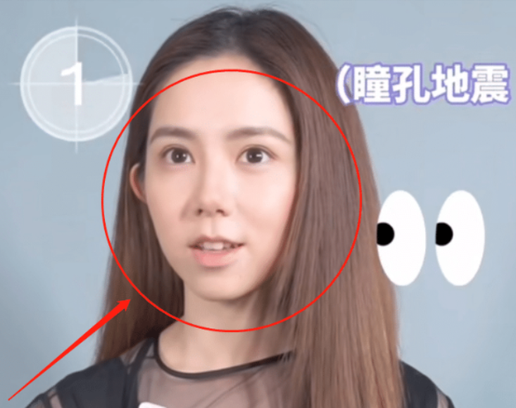 v2-959be02f13f706e6e7a1e3624ae71a16_1440w.jpg?source=172ae18b
