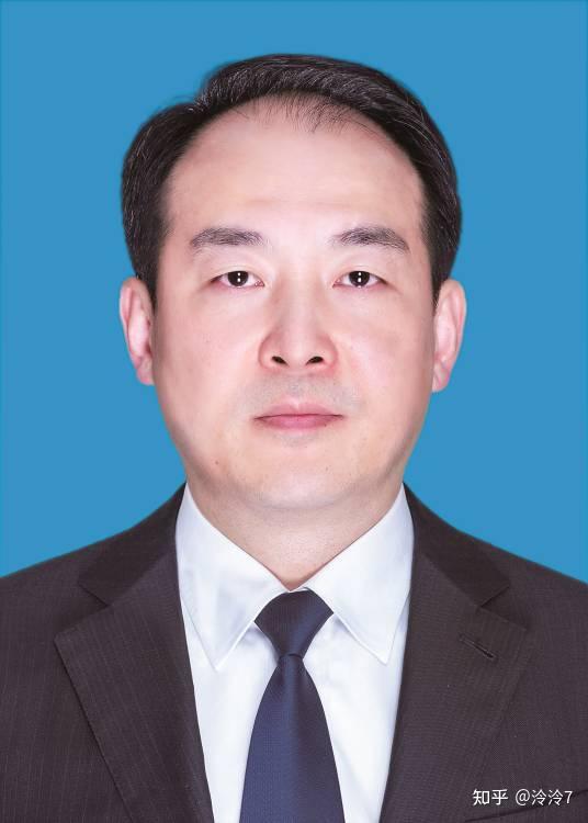 江苏省泰州市人民政府现任领导及工作分工 - 知乎