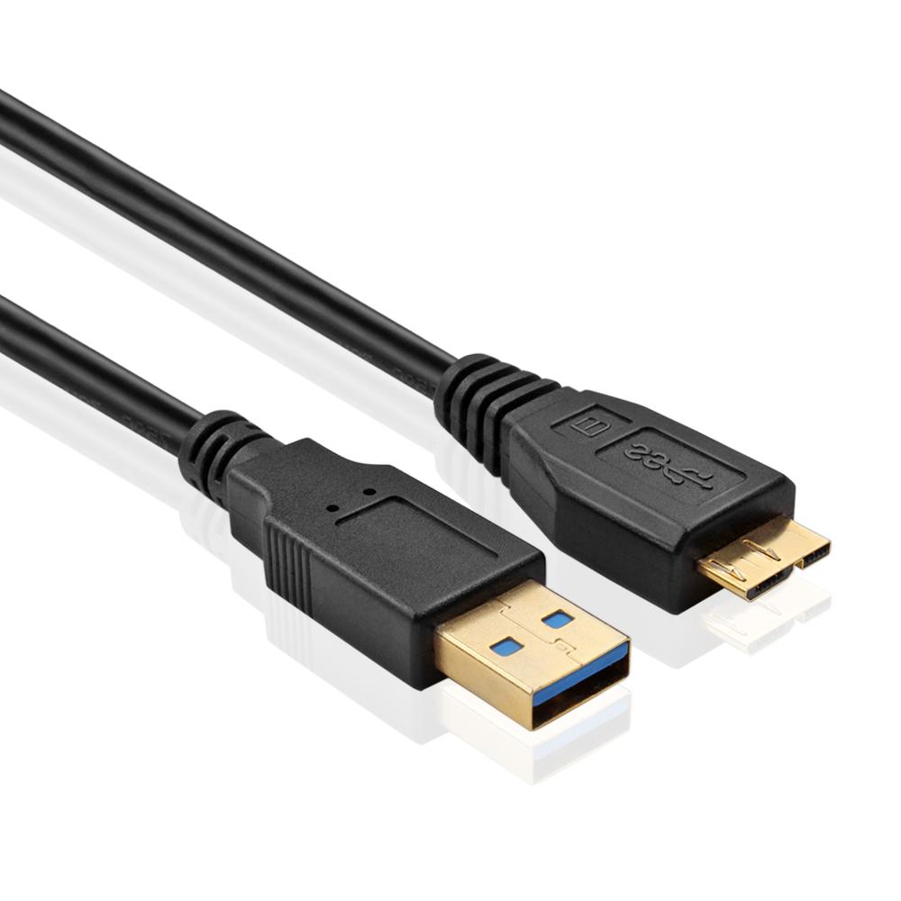 敢问各位大佬,移动硬盘里这是个什么接口啊?