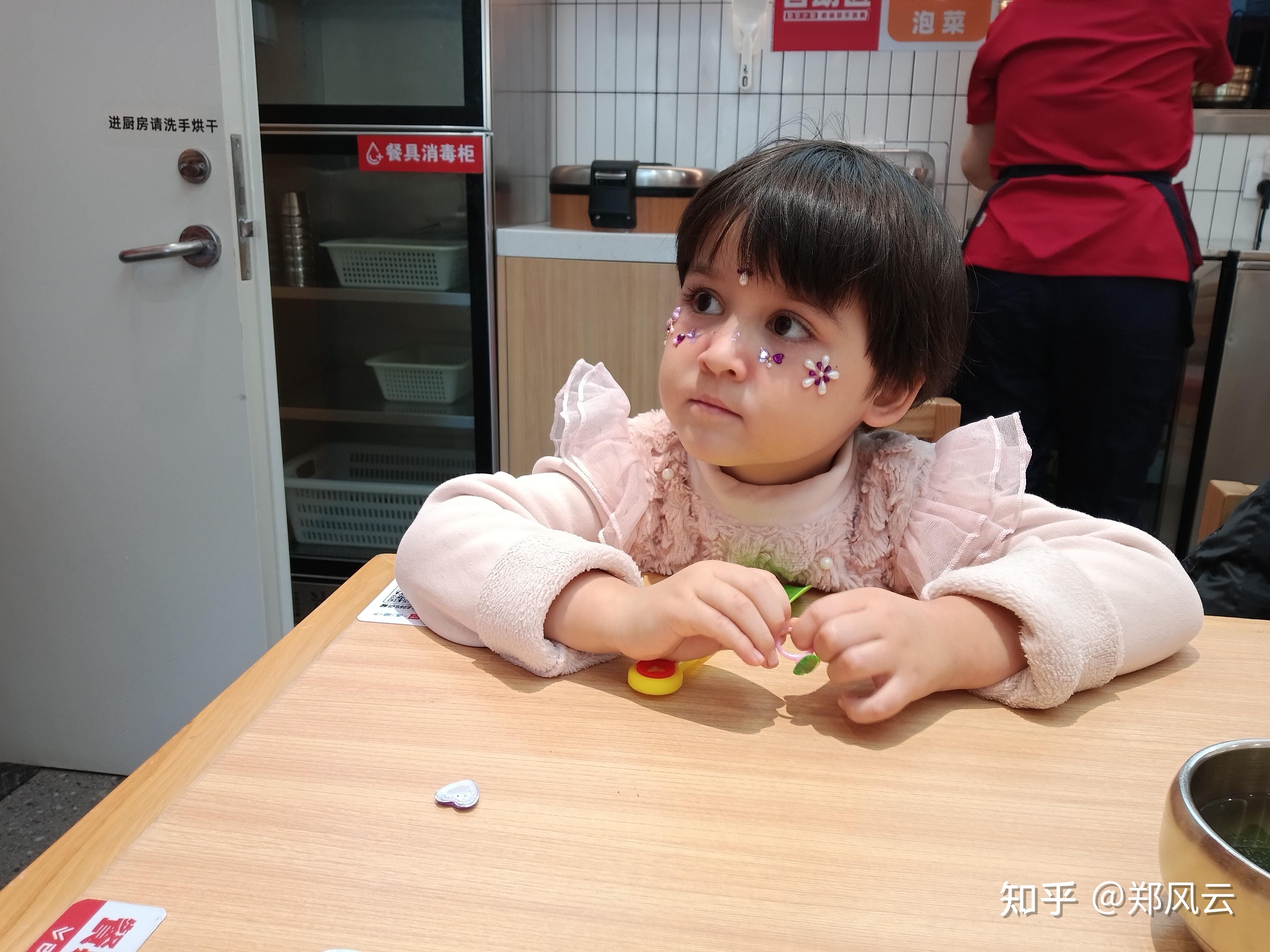 如何看待特朗普下令废除教育部？ - 知乎