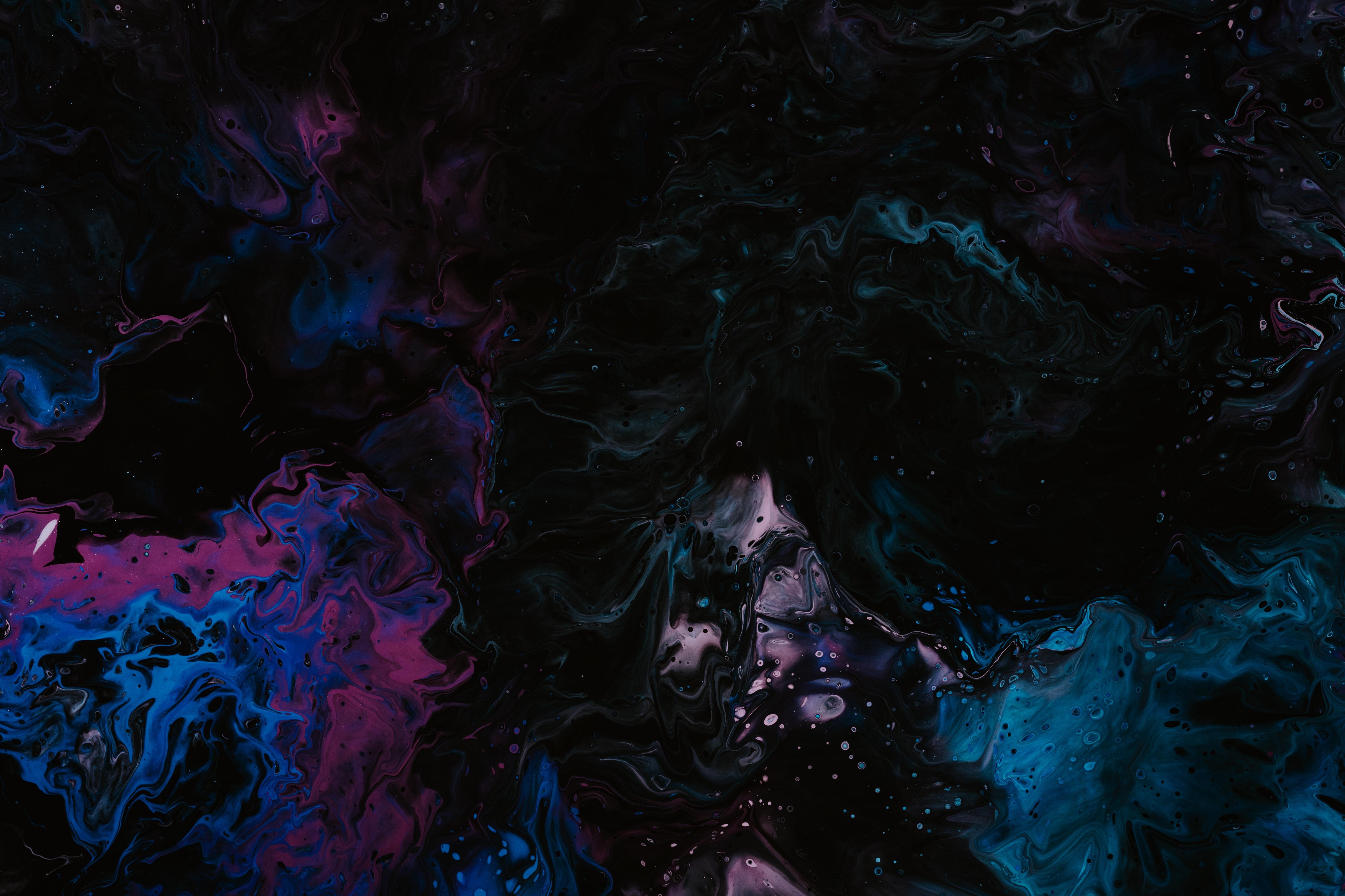 有没有具有色彩冲击力,视觉冲击力的手机壁纸? - 知乎