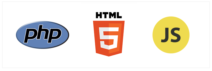 2016 Web开发资源工具大搜罗 2016 Web开发资源工具大搜罗