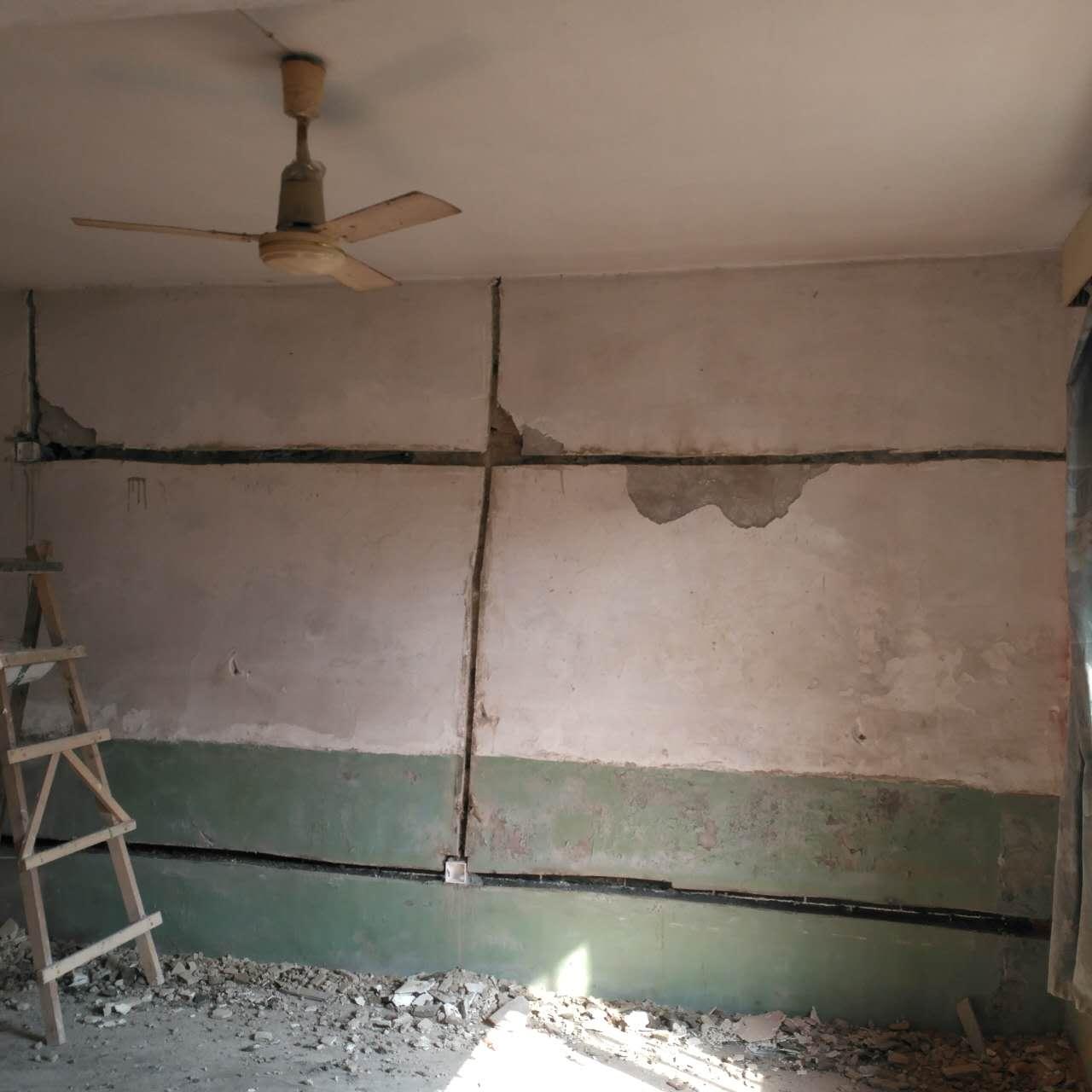 实用面积20来平方的办公室怎么布置有创意?