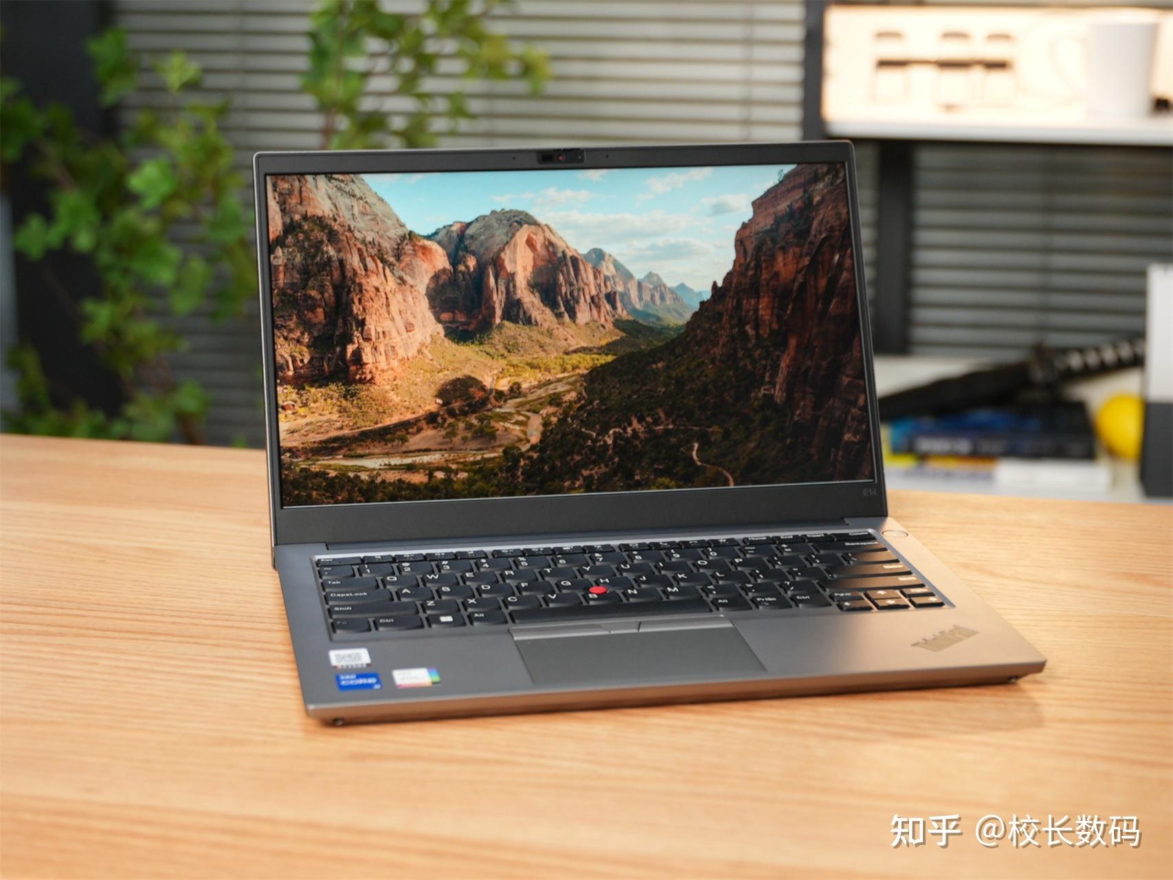 2023年双十一 笔记本电脑优惠活动,笔记本电脑推荐,联想 | 华为荣耀 |