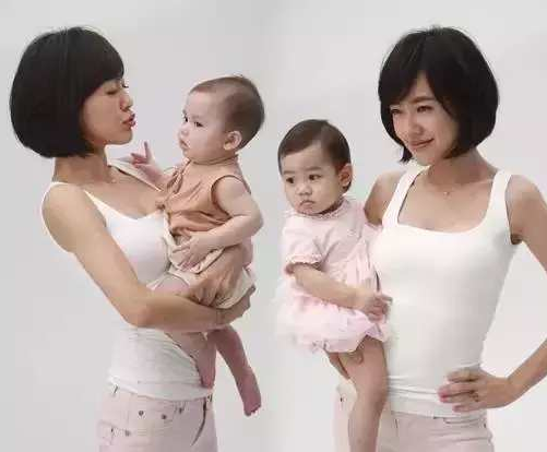 如何让孩子懂得金钱价值 v2-95a8b7ea23c294023bfe886bd1065528_r.jpg