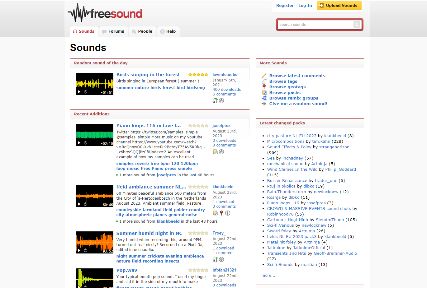 v2-95acb6b3f9bf41de96e5f24ee7129ed4_r.jpg?source=1def8aca