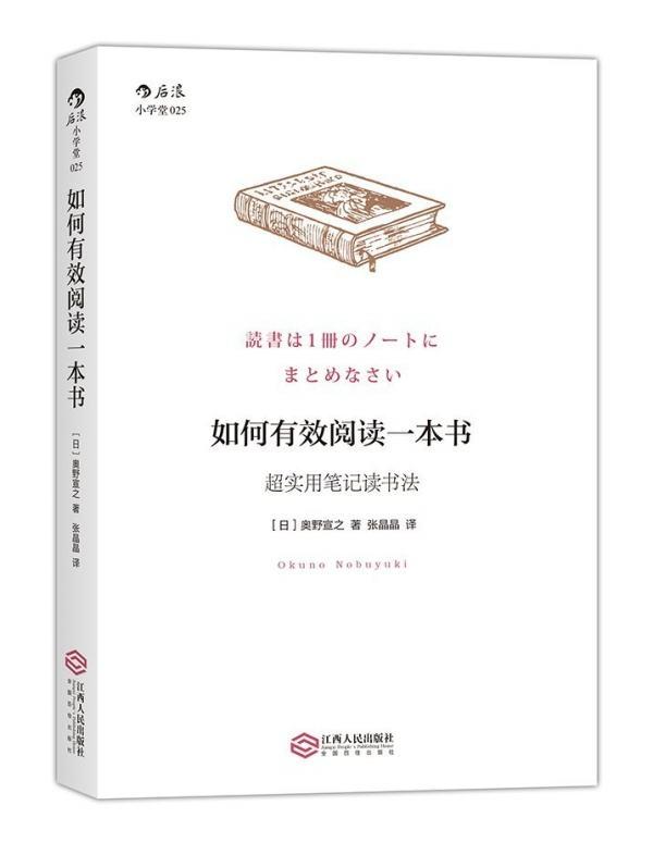 v2-95b1f26cb30e1d7e71cbe163cb6e0348_1440w.jpg?source=172ae18b