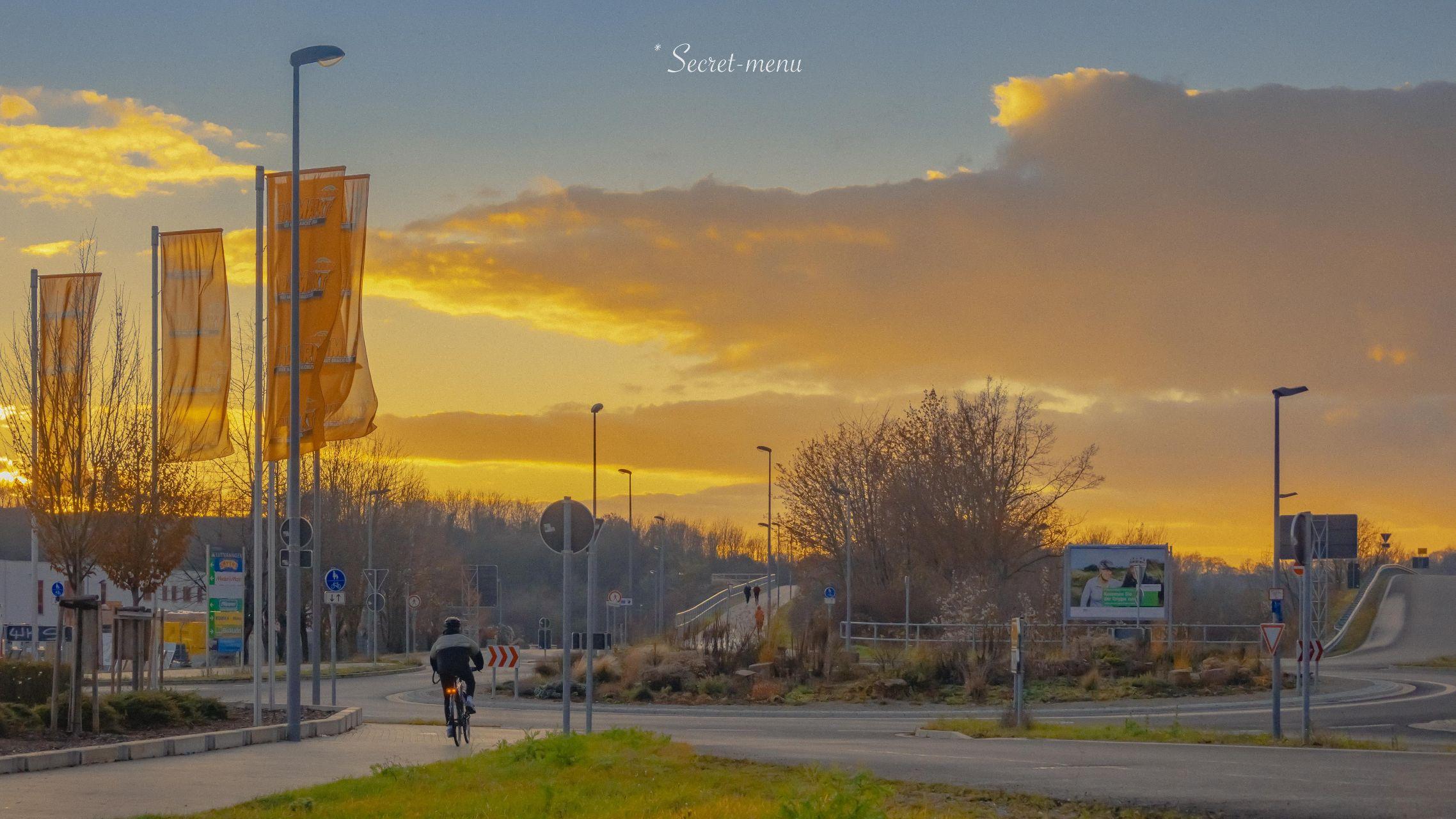 有没有清新可爱的电脑/ipad壁纸? - 知乎