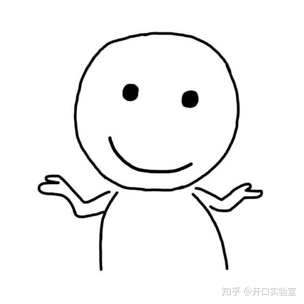 你见过最假最差劲的图片处理是什么样的