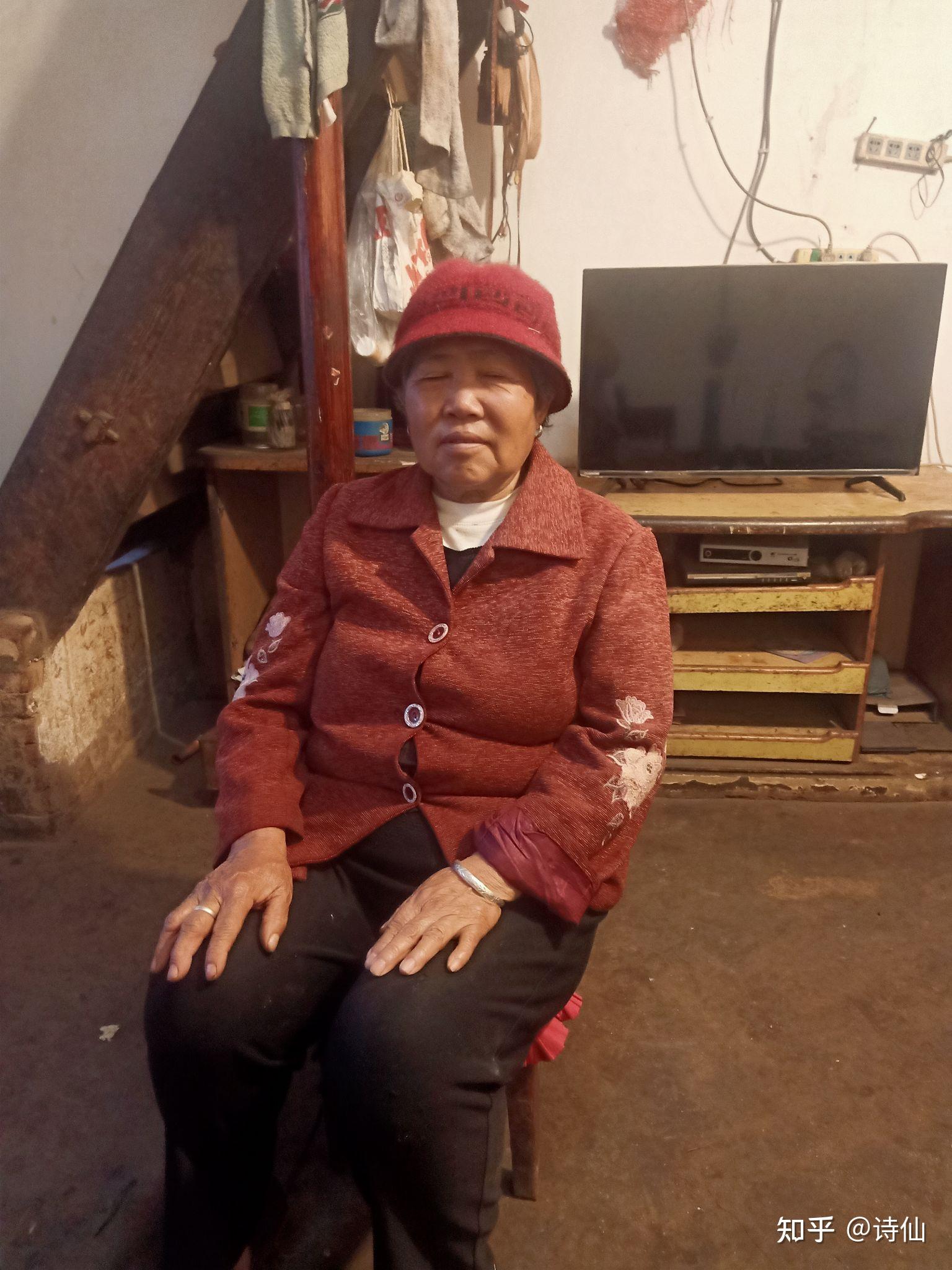 云南天外天律师事务所徐礼平