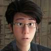Rounded avatar
