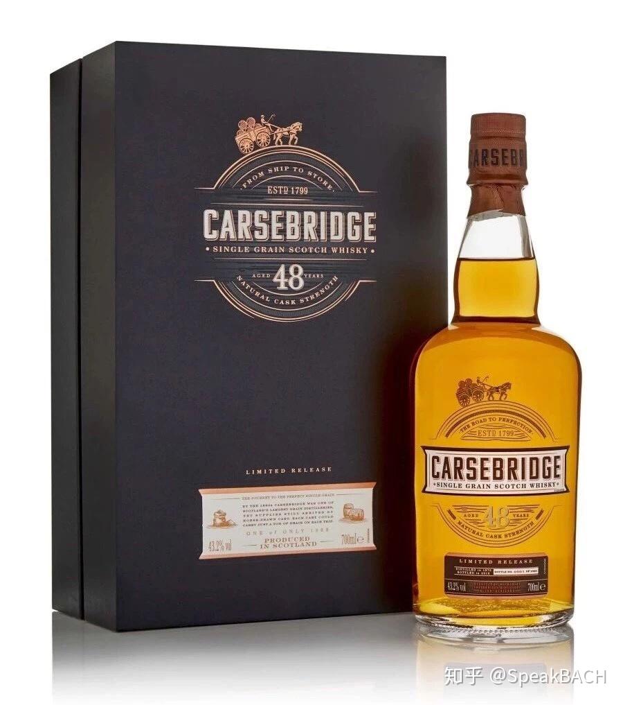 要你喝过瘾风靡全球威士忌嘉年华首次登陆成都whiskyfunchengdu2018