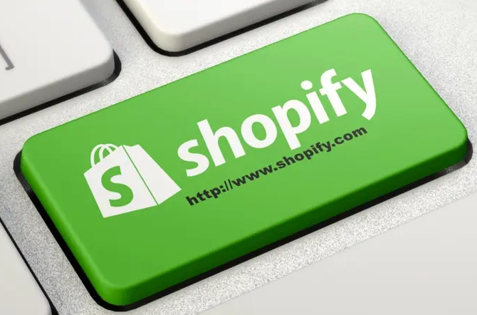 什么是Shopify? - 知乎