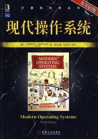 图标