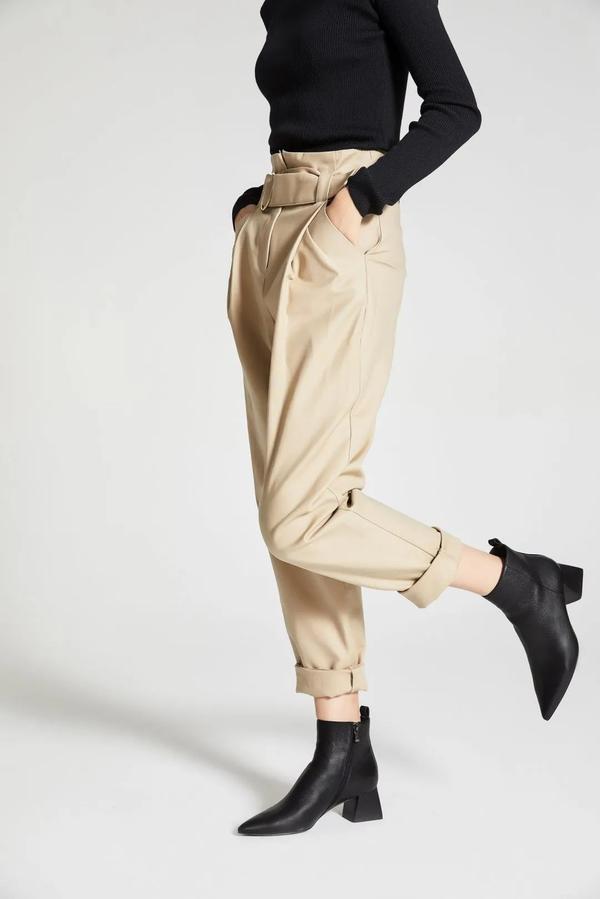 双11爆款鞋履清单 明星同款鞋履低至百元 知乎