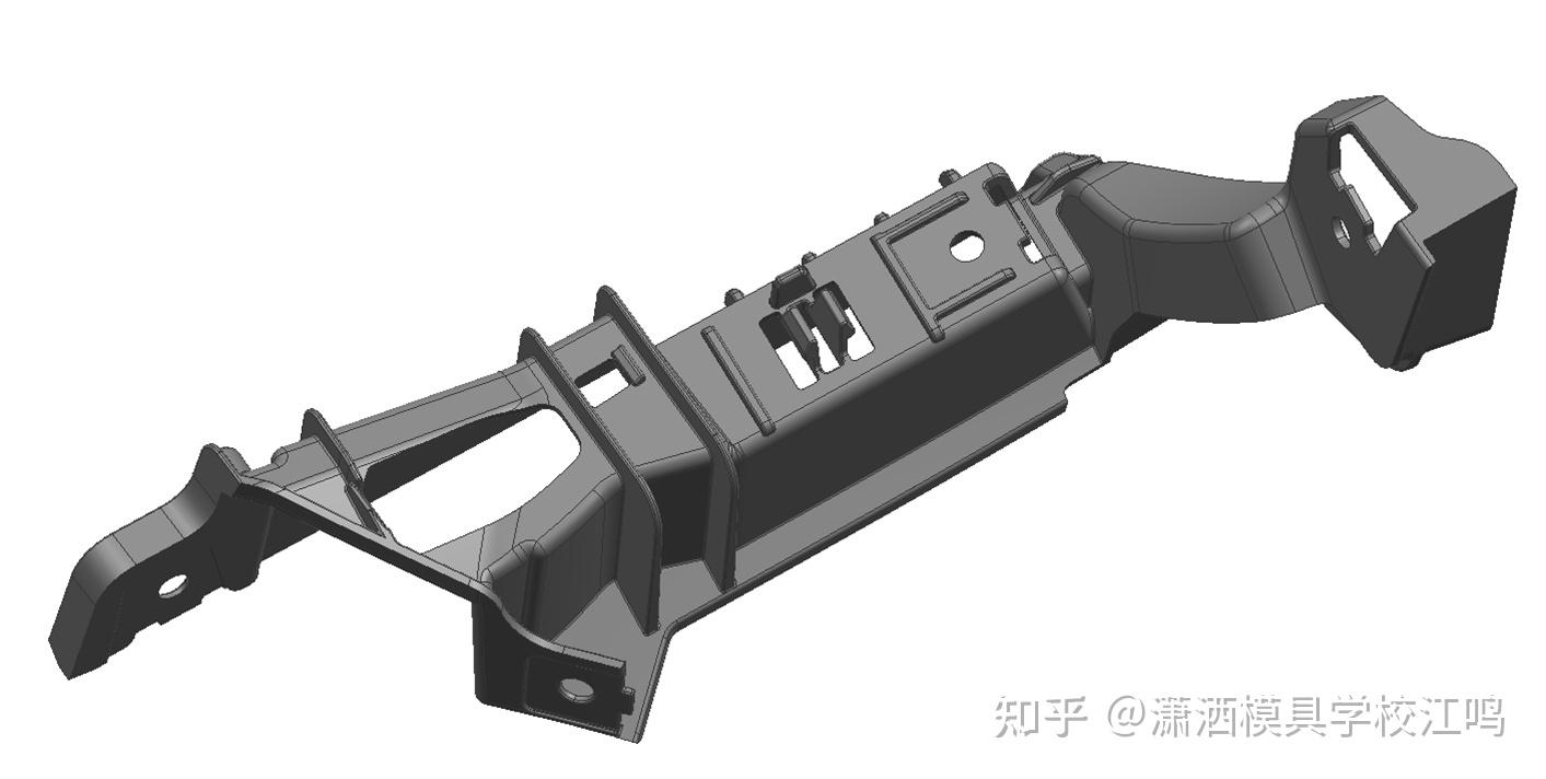 创建模拟对象：使用模拟框架创建模拟对象，并配置它们以返回预期的值或执行预期的动作。(创建模拟对象的过程)