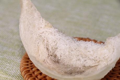 燕窝哪里买比较正宗?燕窝一般多少钱一克?