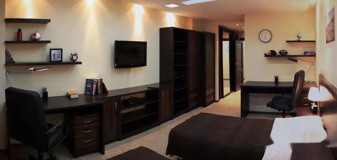 远东联邦大学保录取报名中