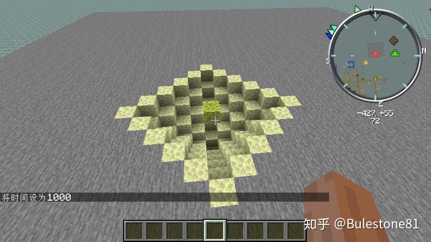 v2-95bb7de90dd04b20eb3073c399a7acbc_r.jpg