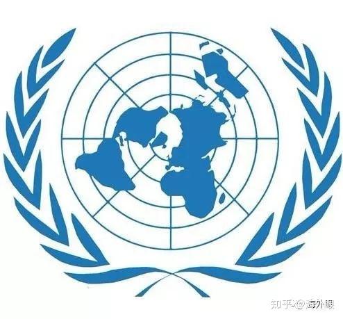 v2-95bbaa9c086f6800e1da0acb2ac5d098_r.jpg