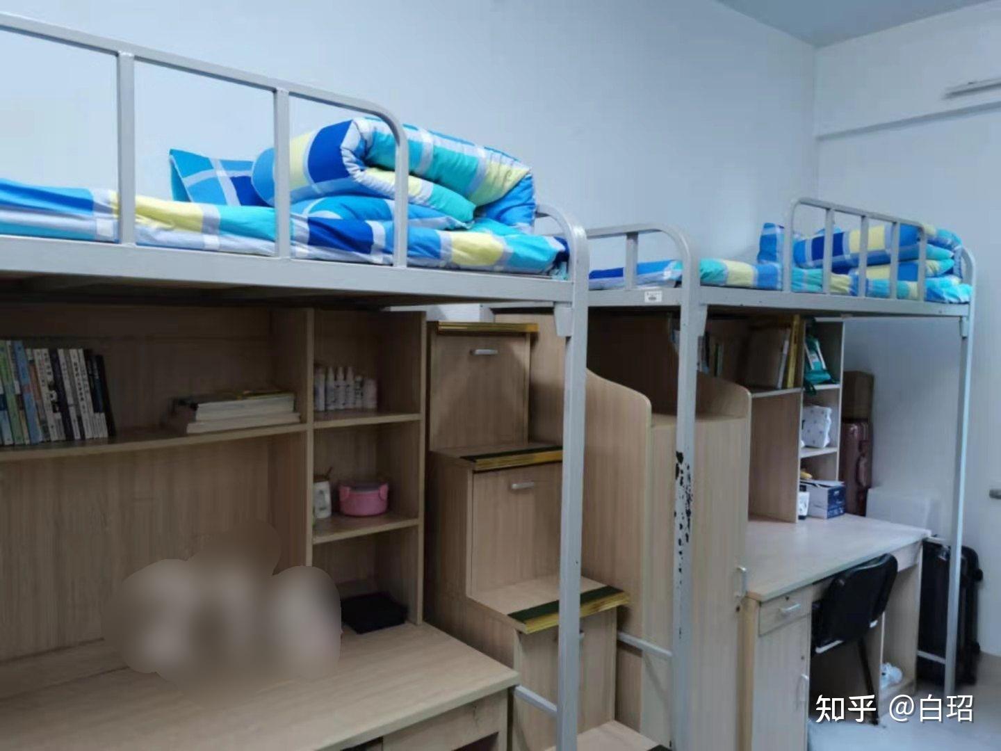 在哈尔滨医科大学读书是怎样一番体验? - 知乎