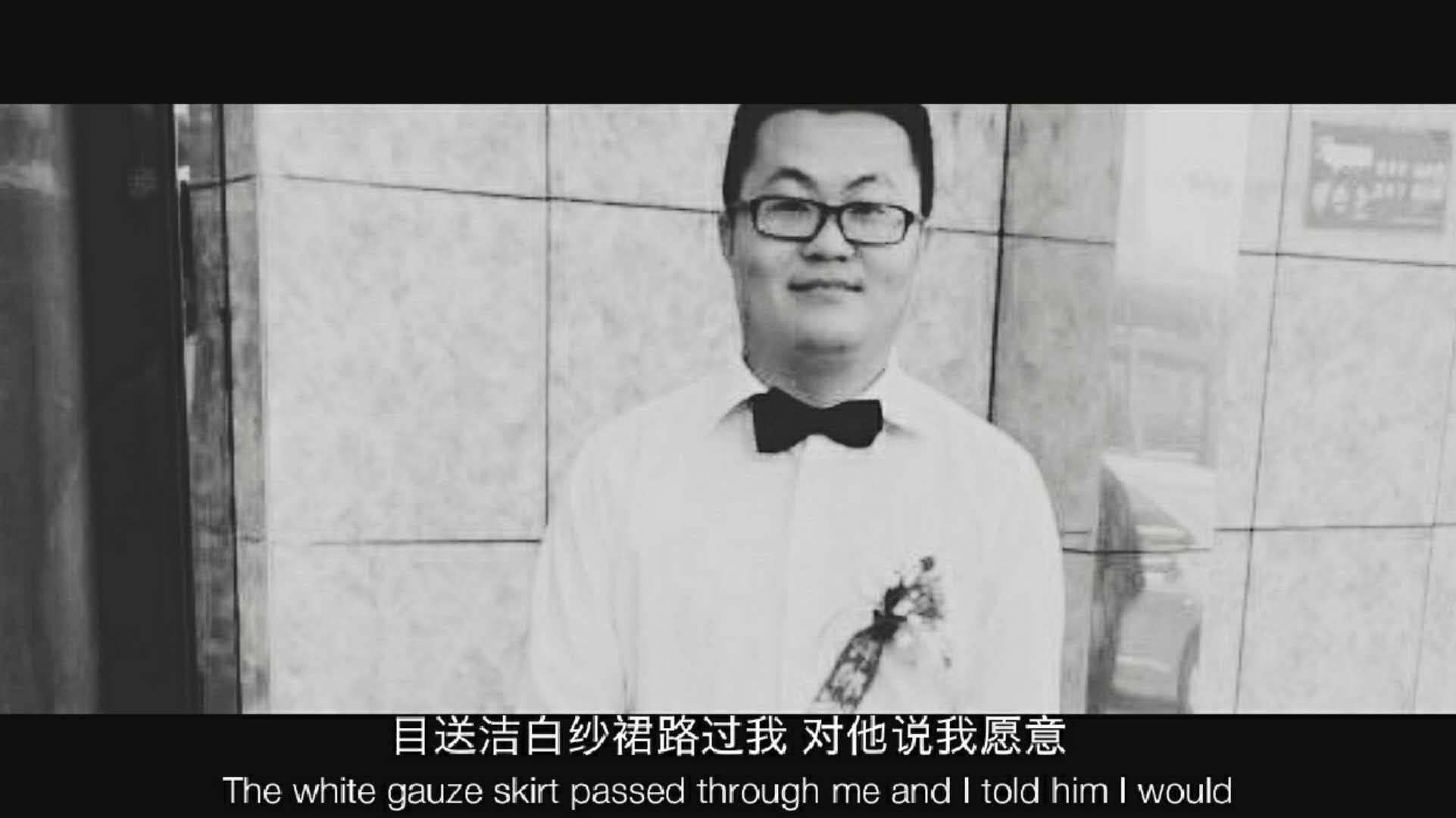 有没有孙笑川这样的图