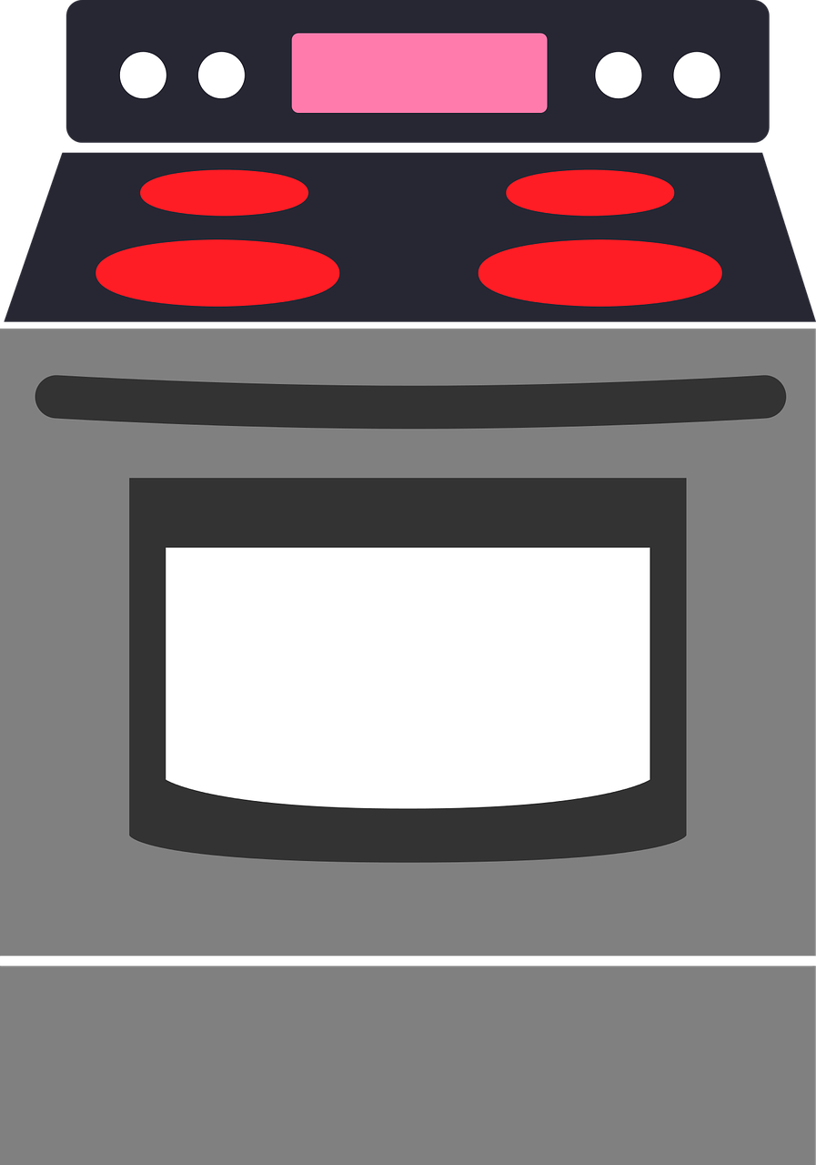 集成灶什么样的好