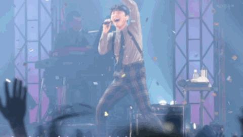 如何评价星野源？ - 知乎
