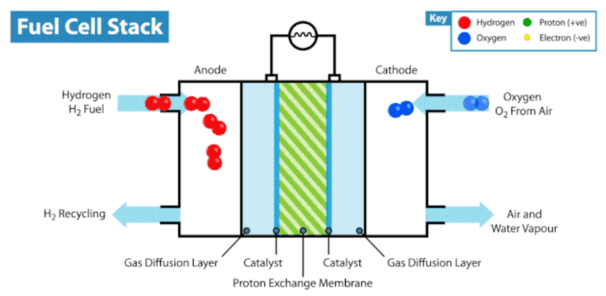 锁色剂什么原理 v2-95c54d43f25651207f524b8ac2b0f333_r.jpg