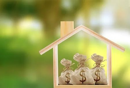 为何首套房不建议组合贷款?申请组合贷款需要具备哪些条件? - 知乎