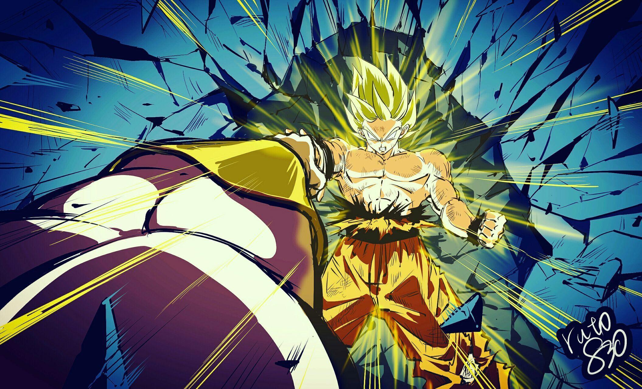 你认为《龙珠》42卷漫画的剧情中,最大的遗憾是什么? - 知乎