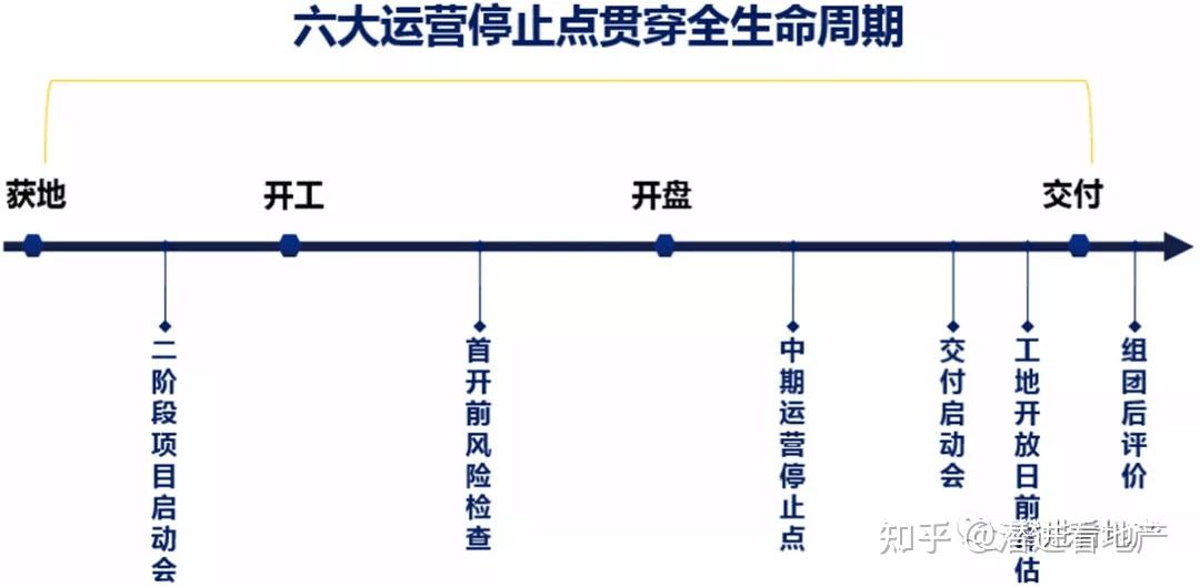 v2-95c97d79161cbc0d0c831685d60fadbc_r.jpg
