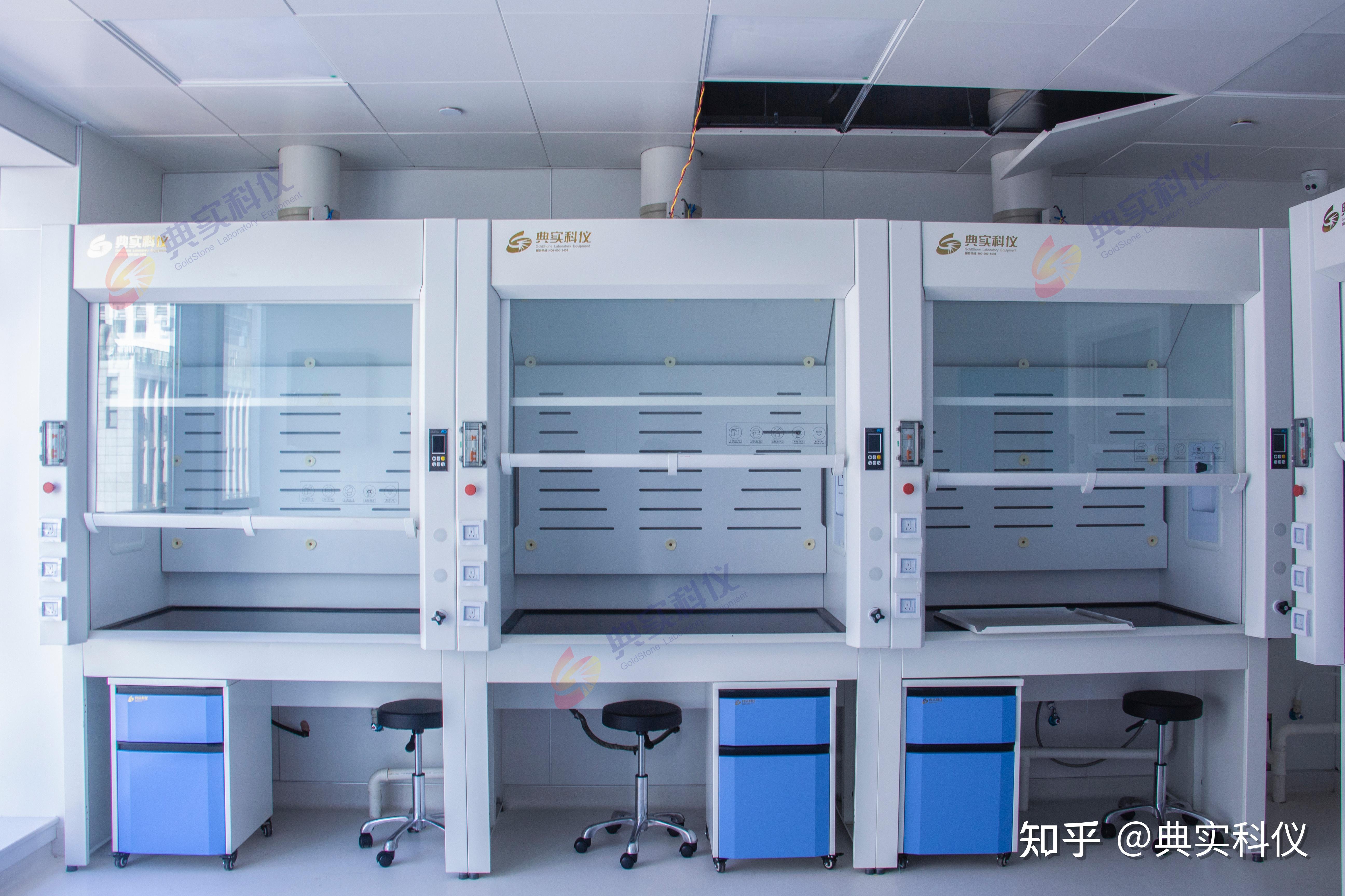 10号交付时间:2020年vr实景广州生物岛实验室建设项目是重点建设项目