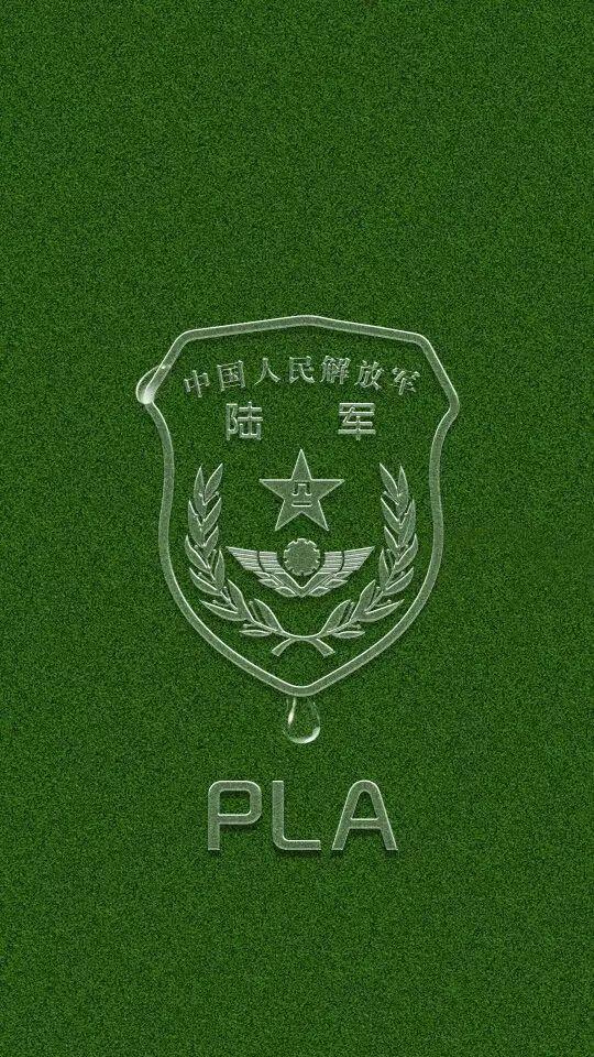 有哪些好看的pla壁纸? - 知乎